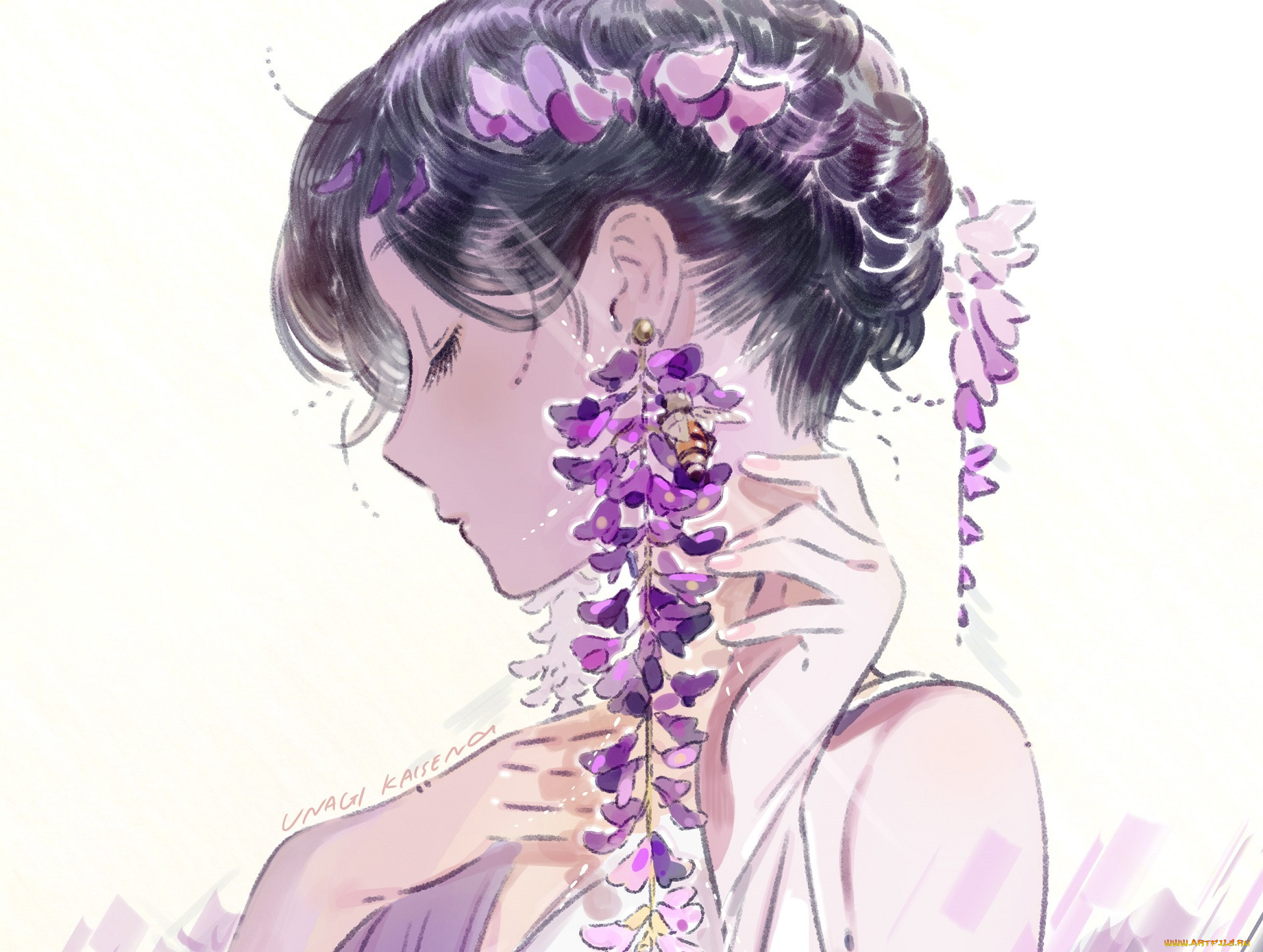 , unknown,  , , 
